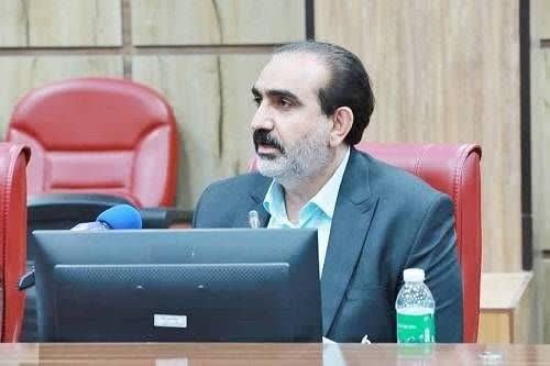 تأییدیه بیمه ای نسخه های دارویی  لغو شد