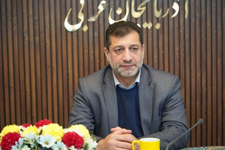 بسته حمایتی جامع فعالان گردشگری آذربایجان غربی تصویب شد