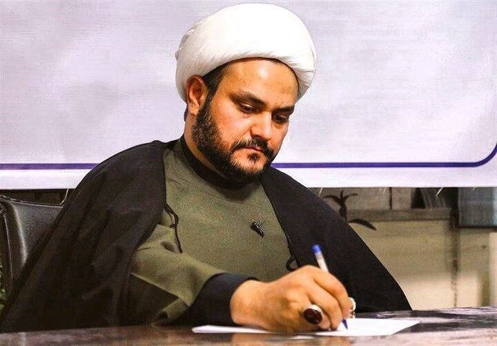 هشدار شیخ اکرم الکعبی به حاکمان عرب: دشمن اگر ایران را شکست دهد، هدف بعدی شما هستید