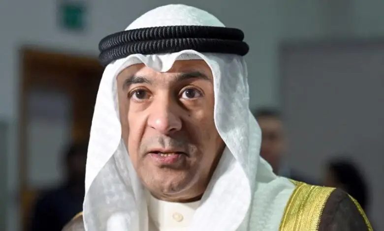 Gulf Cooperation Council: Diplomatic solution is the first option