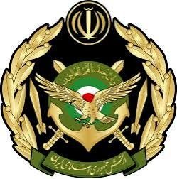 ارتش جمهوری اسلامی ایران حمله به منزل نچیروان بارزانی را محکوم کرد
