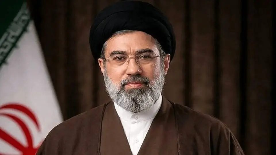 پیام رهبر انقلاب به علمای اهل سنت کردستان
