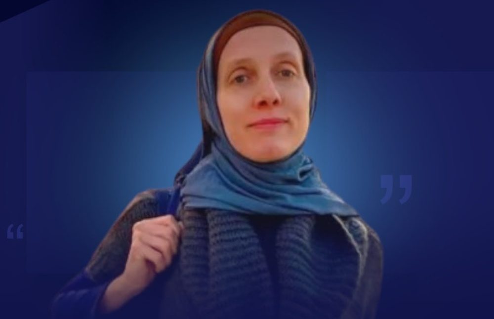 منبع امنیتی عراقی: متهم ربایش خبرنگار آمریکایی کارت یک نهاد امنیتی داشته است