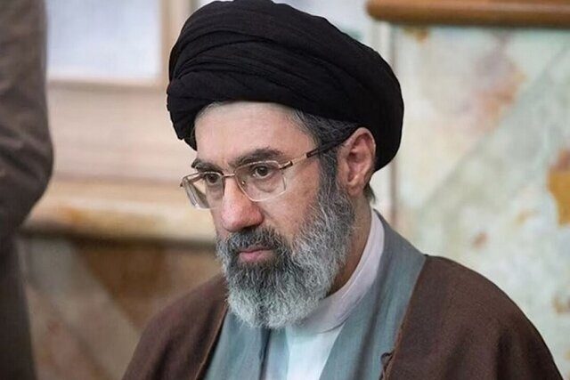 به‌ڵێن ده‌ده‌ین تۆڵه‌ی خوێنی پاکی هه‌موو شه‌هیدانی ئەو دوو شەڕە بکه‌ینه‌وه‌