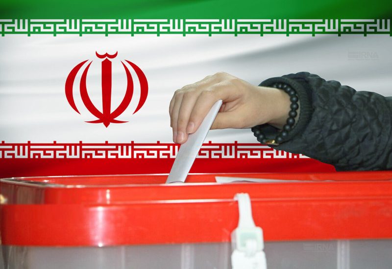 ۱۵۰ داوطلب در انتخابات شوراهای شهری شهرستان قروه رقابت می کنند