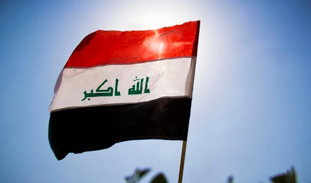 عراق: حملات وحشیانه اسرائیل علیه غیرنظامیان در لبنان برای به شکست کشاندن آتش بس است