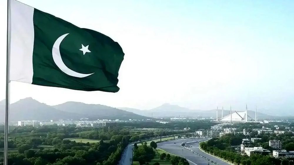 آغاز آتش بس و ورود به مذاکرات در پاکستان؛ پذیرش اصول طرح ایران از سوی آمریکا