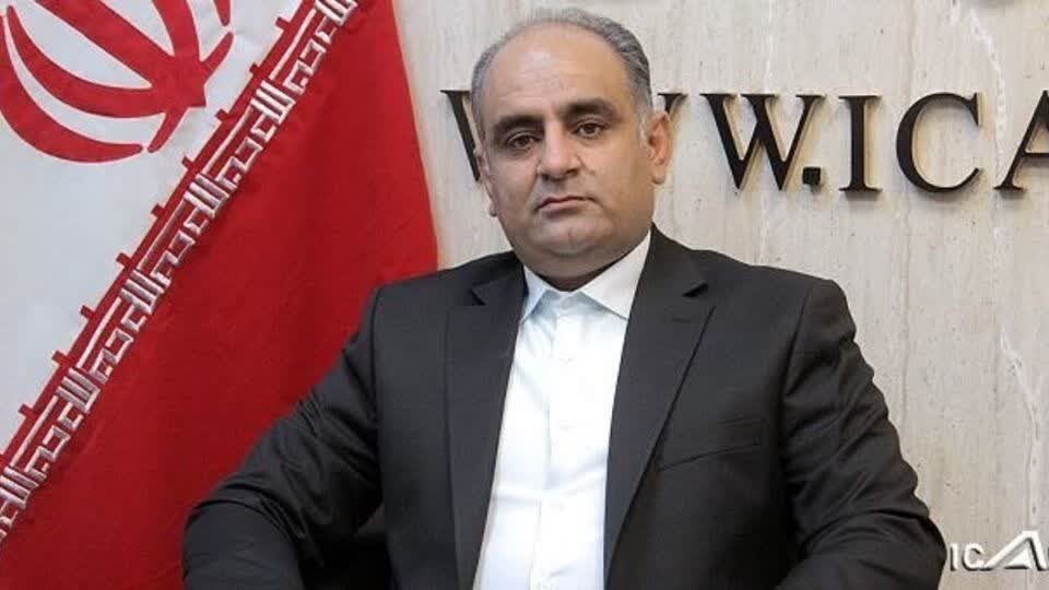 تعیین تکلیف انتخابات شوراهای شهر در چارچوب مصالح ملی انجام می‌شود