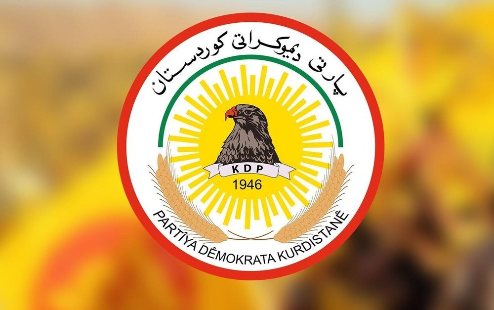 حزب دمکرات کردستان: گفت‌وگوها از رسانه‌ها به صحن پارلمان منتقل شود