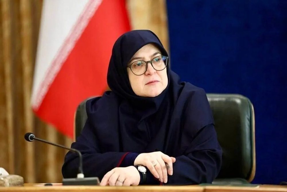 هێزە چەکدارەکان لە ئامادەیی تەواودان و دیپلۆماسیش بۆ پاراستنی بەرژەوەندییەکان بەردەوامە