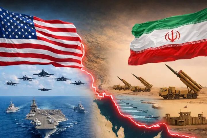 هزینه فایده های جنگ تحمیلی/ محمد هادیفر