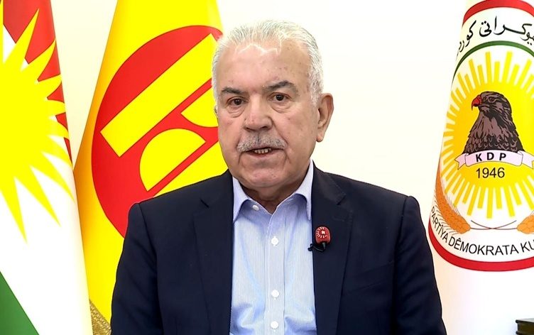 هشدار درباره بن‌بست سیاسی در اربیل؛ برگزاری مجدد انتخابات پارلمانی اقلیم؟