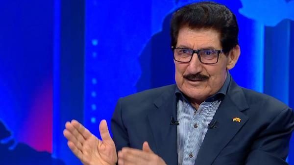 هیچ حکوومەتێک لە بەغداد بەبێ پارتی سەرکەوتوو نابێت