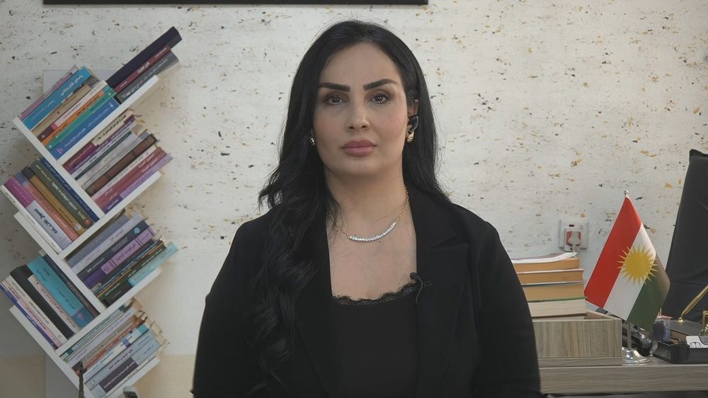 سەرکردەیەکی بەرەی گەل: دۆسیەی لاهوور شێخ جەنگی سیاسییە