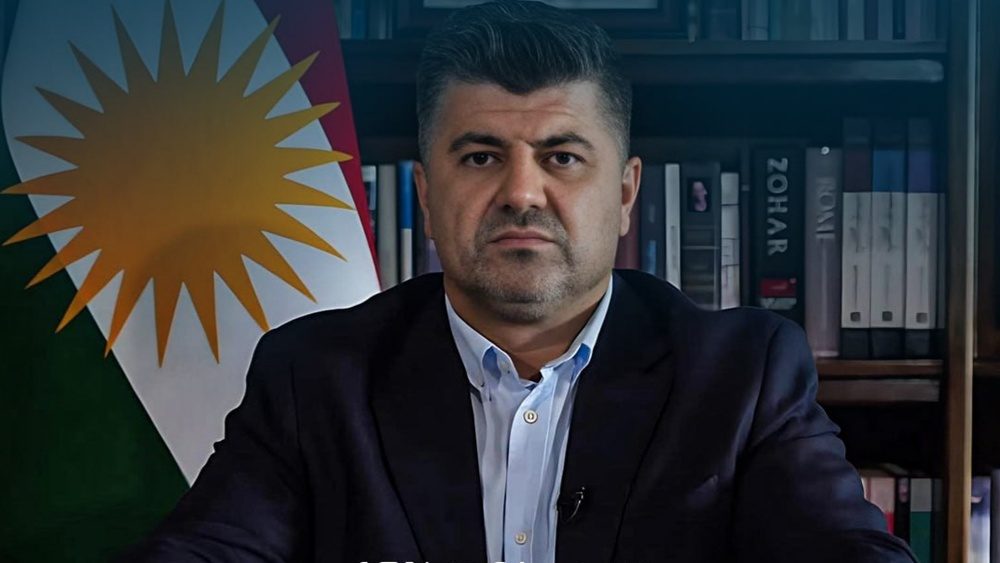 توقف اعتصاب غذای لاهور طالبانی به روایت وکیلش