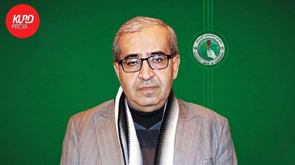 رسانه کردی از «ابزار مبارزه» تا «بخشی از ساختار  قدرت»/ بازخوانی ۳۵ سال فعالیت رسانه‌ای در اقلیم