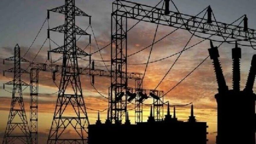تشدید بحران برق در سوریه؛ قطعی گسترده و قبض‌های میلیونی موجی از نارضایتی ایجاد کرد
