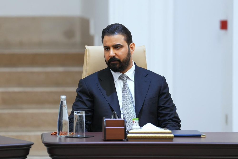 رد خلع سلاح از سوی کتائب حزب‌الله؛ دولت زیدی در نخستین آزمون سخت امنیتی