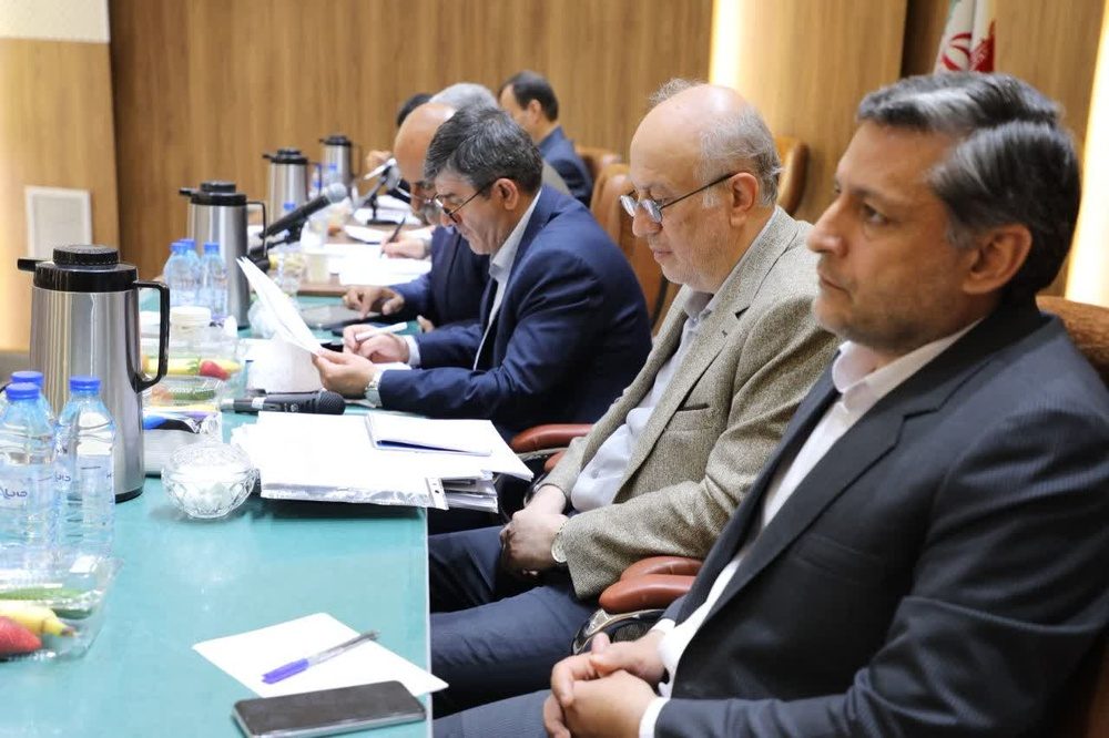 بازگشایی بازارچه مرزی سیف سقز، توسعه مبادلات مرزی را به دنبال دارد