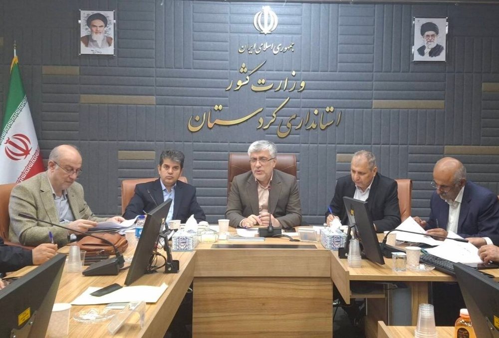 بانک ها در بازسازی واحدهای تولیدی آسیب‌دیده در جنگ تحمیلی مشارکت کنند