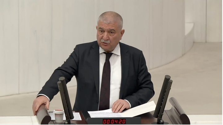 شکستی پرۆسەی ئاشتی، هەرەسهێنانی حکوومەتی لێدەکەوێتەوە
