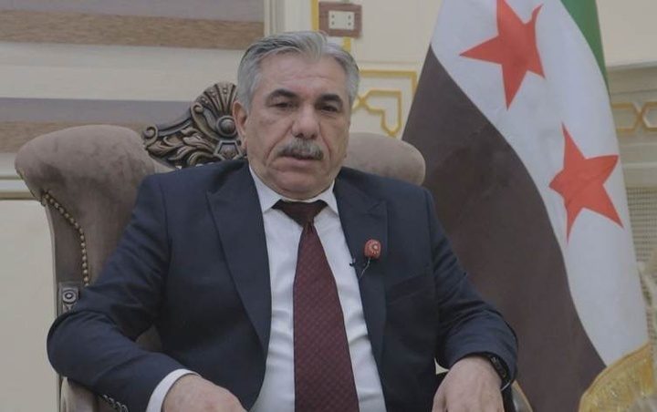 پڕۆگرامەکانی خوێندن لە سووریا وەردەگێڕدرێنە سەر زمانی کوردی