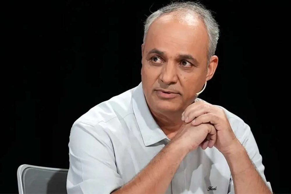 امارات و پشت کردن به سنت‌های عربی/ احمد زیدآبادی