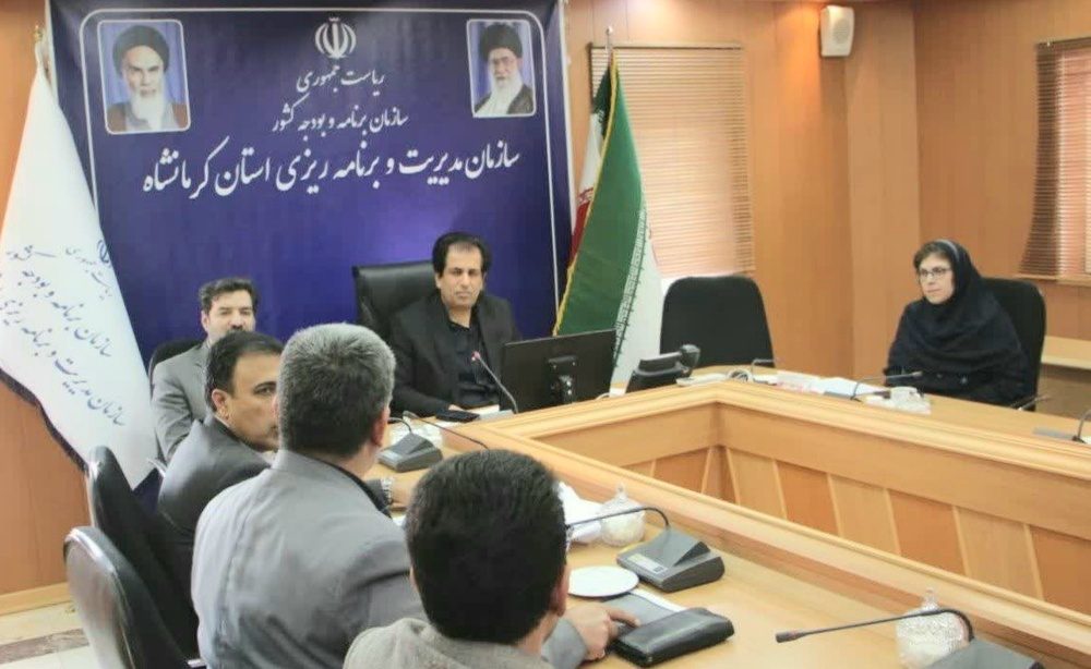 تحقق ۹۸ درصدی درآمدها در سال ۱۴۰۴