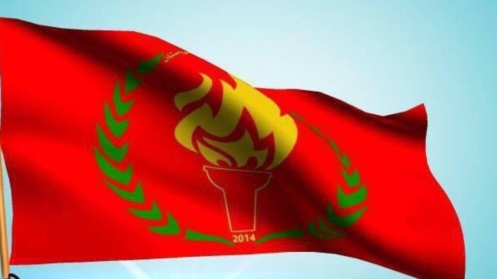 مانەوەی ئۆجەلان لە دۆخی ئێستایدا، پرۆسەی ئاشتی بەرەو خنکان و چەقبەستوویی دەبات