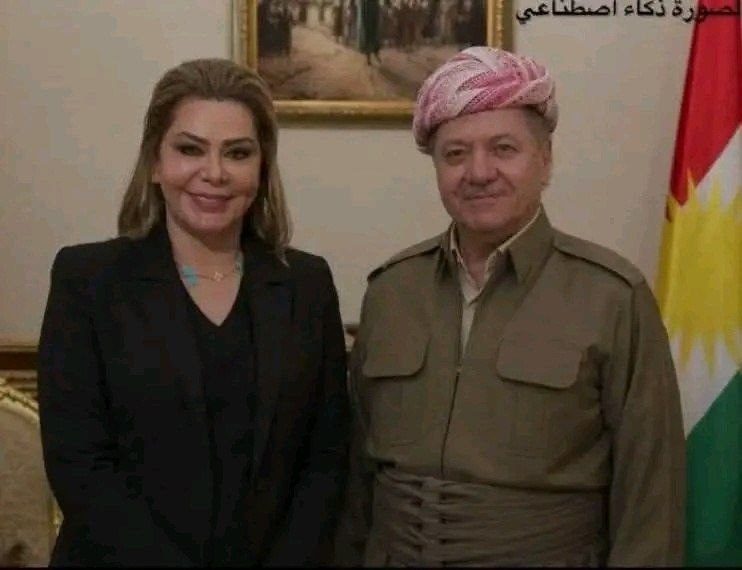 دشمنان دیروز ،شرکای امروز/ محمد هادیفر