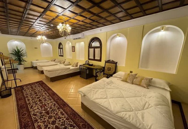 پرداخت تسهیلات تبصره ۱۵ به فعالان گردشگری کردستان باید تسریع شود