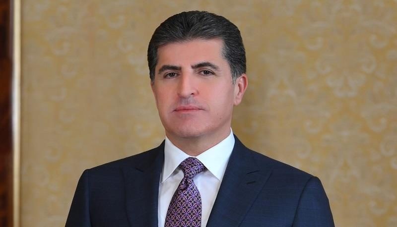 ادعای NRT: احتمال بازگشت نچیروان بارزانی به نخست وزیری اقلیم با فشار بازیگران داخلی و خارجی