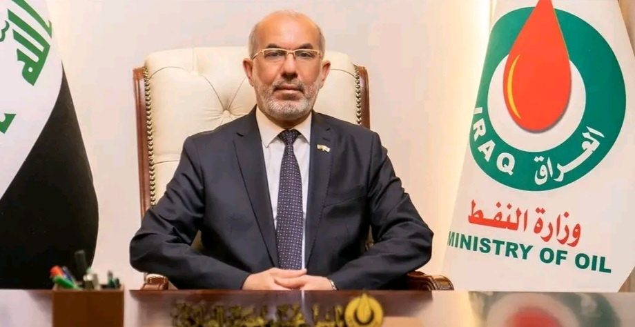 وزارت نفت عراق: خط لوله نفت کرکوک-نینوا تا یک ماه دیگر فعال می‌شود