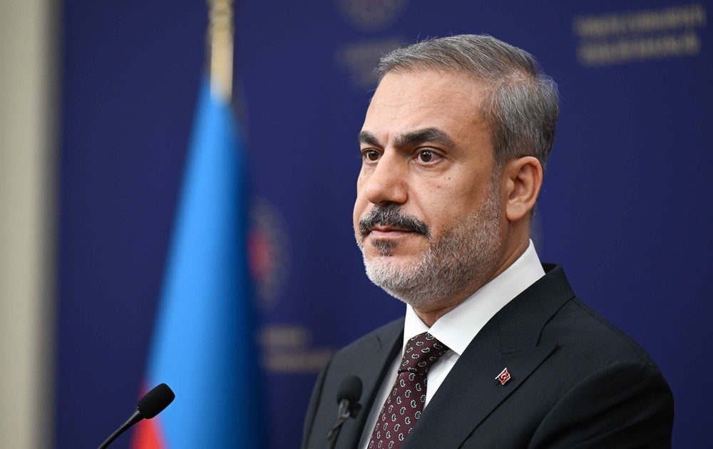 هێرشەکانی ئیسرائیل بۆ سەر سووریا، هەڕەشەیەکی جدییە بۆ سەر ئاسایشی ناوچەکە