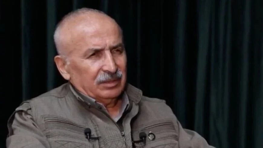 بدون گام عملی از سوی دولت ترکیه، روند ادغام دموکراتیک بی‌معنا می‌شود