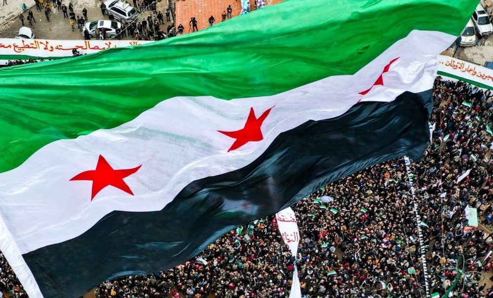 دیاری کردنی تەنها ٤ کورسی بۆ کورد لە کۆی ۲۱۰ کورسی، ڕەگەزپەرستانەیە