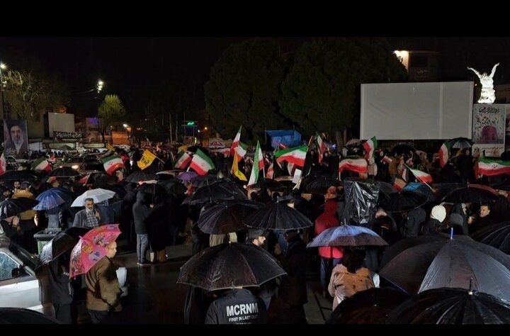 شایستەی خەڵکی کوردستان نییە لە سەرووی پێوەرەکانی نەهامەتیی وڵاتدا بن