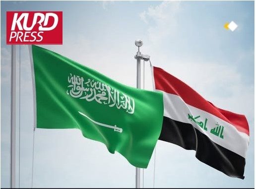 بغداد ادعای حمله پهپادی به عربستان از خاک عراق را رد کرد