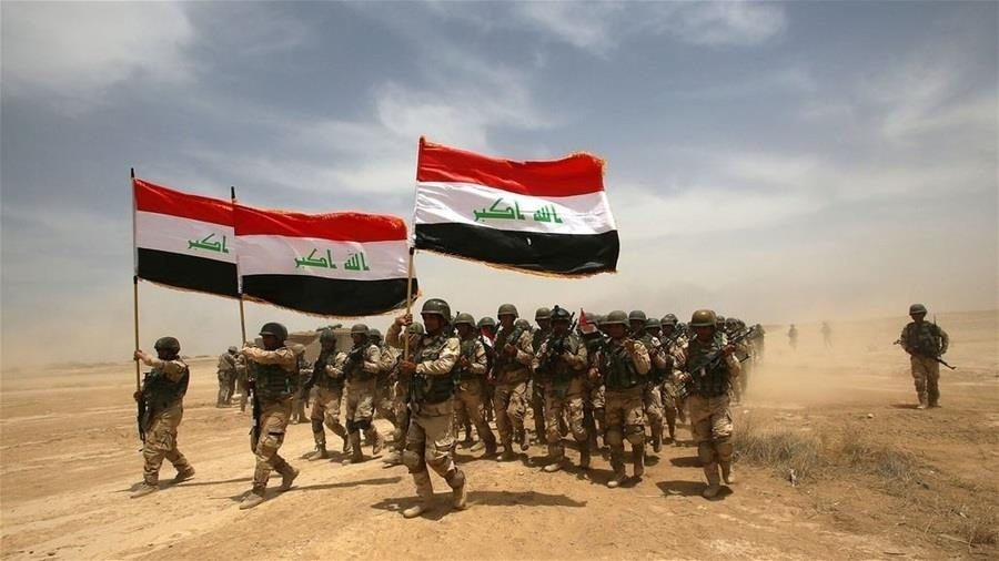 Strengthening national security is achieved by limiting weapons to the state