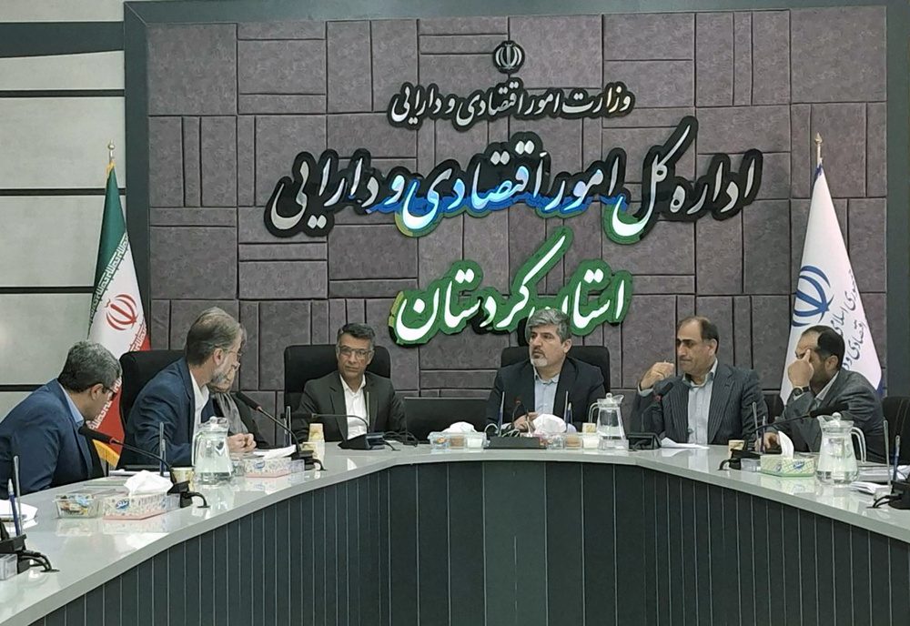 مقاومت دستگاه ها مانع جدی مولدسازی اموال مازاد است