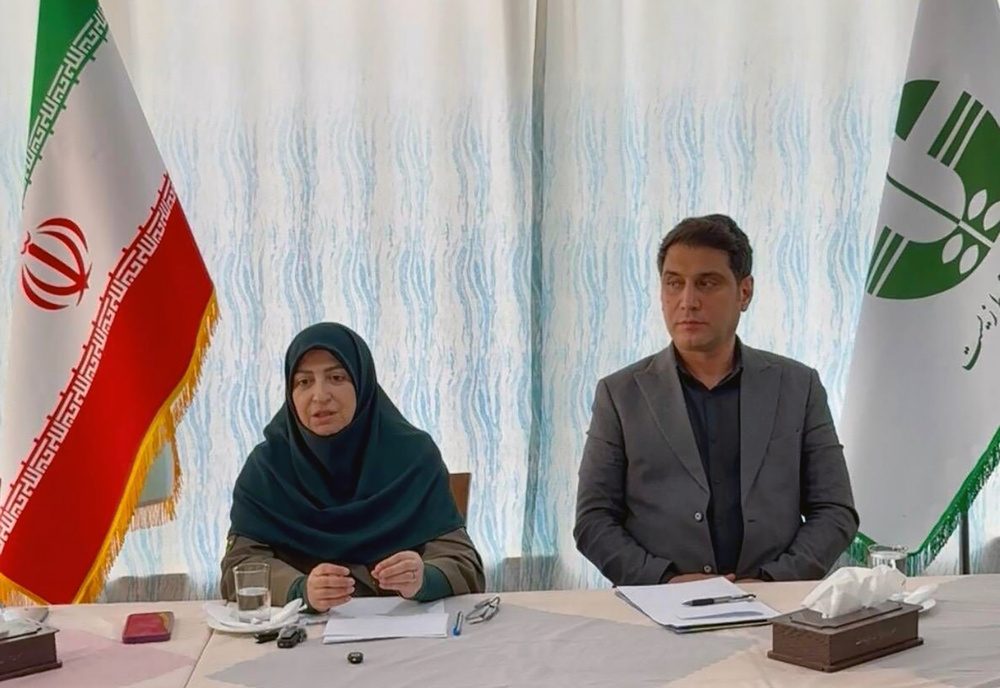 تدوین برنامه نجات زریوار کلید خورد/دولت بر حفاظت و گردشگری پایدار تالاب جهانی مریوان تأکید کرد
