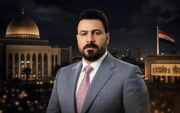 سەرۆک وەزیرانی عێراق لیژنەیەک بۆ لێکۆڵینەوە لە هێرشی سەر وڵاتانی دراوسێ پێکدێنێت