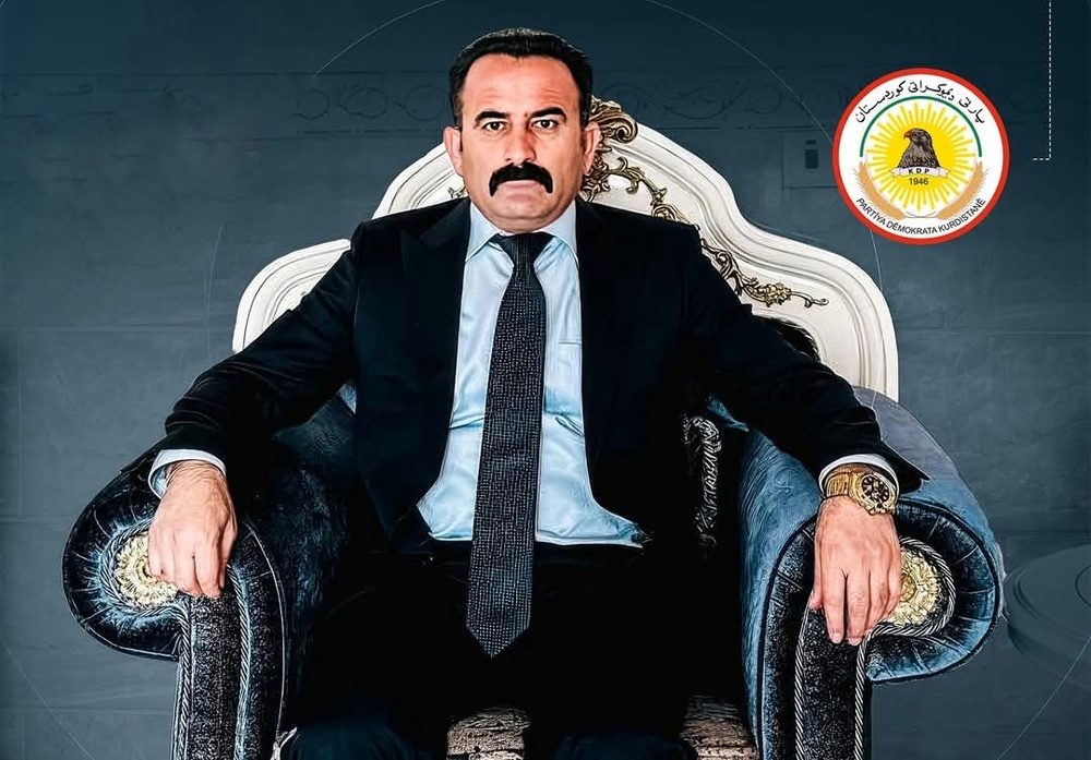 ​خورشید هرکی: پشت‌گوش انداختن و بی‌توجهی به طرح ترور من، عامدانه است