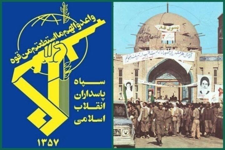 فرمانده کل سپاه: ملت ایران در شرایط مذاکره نقشه‌های دشمن را نقش بر آب خواهد کرد