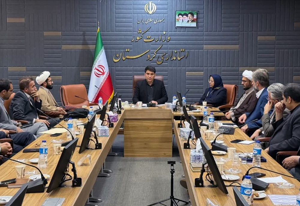 ظرفیت مولدسازی برای تکمیل پروژه های درمانی به کار گرفته شود