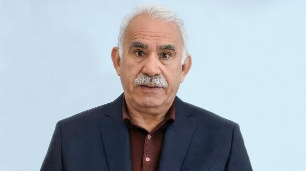 اوجالان: اسلام دموکراتیک می‌تواند به همزیستی اقوام با هویت و اراده آزادشان کمک کند