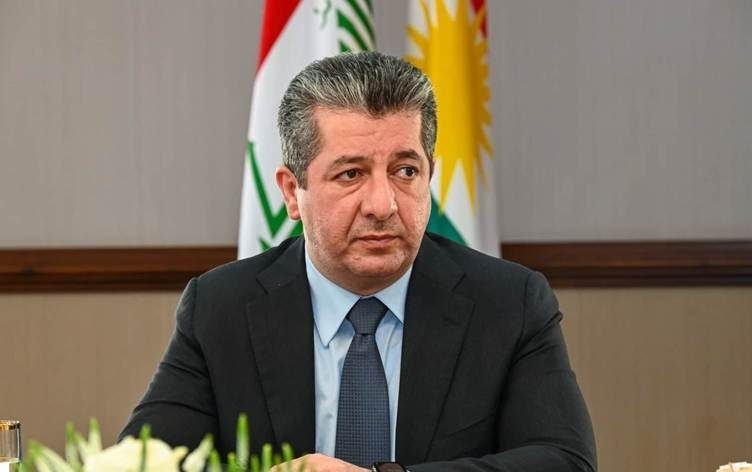 In exchange for continuing to pay salaries, we will give up half of the income