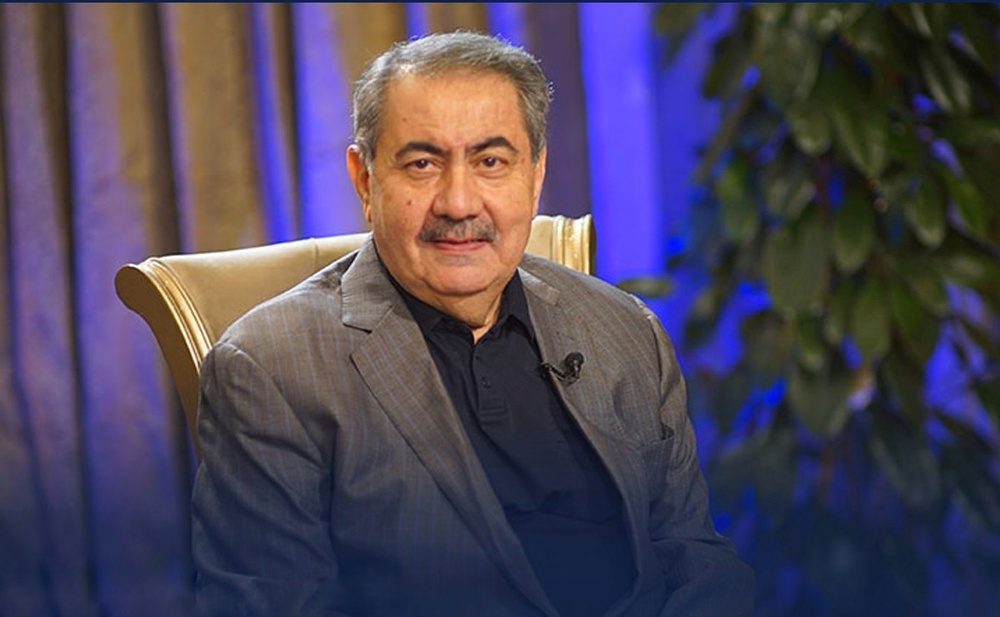 هوشیار زیباری: اگر اتحادیه میهنی همکاری نکند، به گزینه‌های جایگزین فکر می‌کنیم