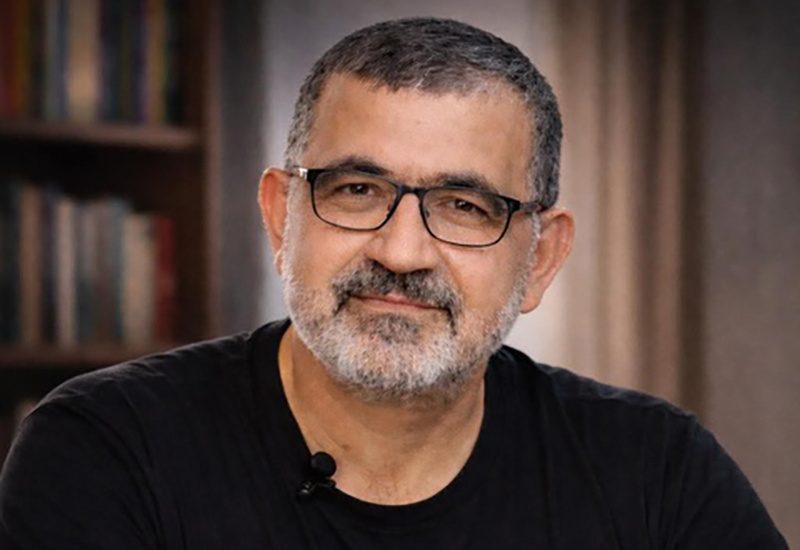 اقلیم در گرداب معادلات جدید منطقه/ دلشاد مجید