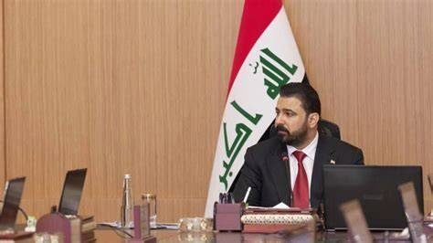 زیدی اولویت‌های دولت عراق را اعلام کرد؛ از مبارزه با فساد تا بازنگری در سهمیه نفت